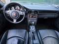 Porsche 911 Carrera 4S 3.8i Coupé Tiptronic S Grijs - thumbnail 21
