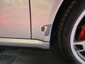 Porsche 911 Carrera 4S 3.8i Coupé Tiptronic S Grijs - thumbnail 25