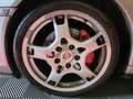 Porsche 911 Carrera 4S 3.8i Coupé Tiptronic S Grijs - thumbnail 27
