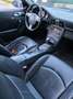 Porsche 911 Carrera 4S 3.8i Coupé Tiptronic S Grijs - thumbnail 22