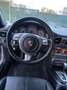 Porsche 911 Carrera 4S 3.8i Coupé Tiptronic S Grijs - thumbnail 16