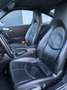 Porsche 911 Carrera 4S 3.8i Coupé Tiptronic S Grijs - thumbnail 13
