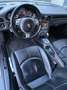 Porsche 911 Carrera 4S 3.8i Coupé Tiptronic S Grijs - thumbnail 12