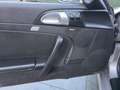 Porsche 911 Carrera 4S 3.8i Coupé Tiptronic S Grijs - thumbnail 15