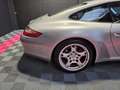 Porsche 911 Carrera 4S 3.8i Coupé Tiptronic S Grijs - thumbnail 9