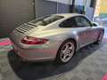 Porsche 911 Carrera 4S 3.8i Coupé Tiptronic S Grijs - thumbnail 11