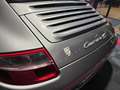 Porsche 911 Carrera 4S 3.8i Coupé Tiptronic S Grijs - thumbnail 6