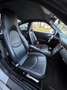 Porsche 911 Carrera 4S 3.8i Coupé Tiptronic S Grijs - thumbnail 23