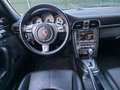 Porsche 911 Carrera 4S 3.8i Coupé Tiptronic S Grijs - thumbnail 20