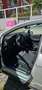 Mercedes-Benz A 160 BlueEFFICIENCY Silber - thumbnail 7