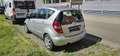 Mercedes-Benz A 160 BlueEFFICIENCY Silber - thumbnail 3
