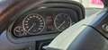 Mercedes-Benz A 160 BlueEFFICIENCY Silber - thumbnail 9