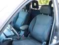 Mitsubishi L200 Intense Club Cab 4WD Klima Brun - thumbnail 8