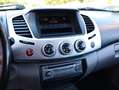 Mitsubishi L200 Intense Club Cab 4WD Klima Brun - thumbnail 12