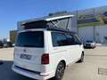 Volkswagen T6.1 California 6.1 Aktion! SOFORT! Ocean Edition :Standheizung... Wit - thumbnail 6