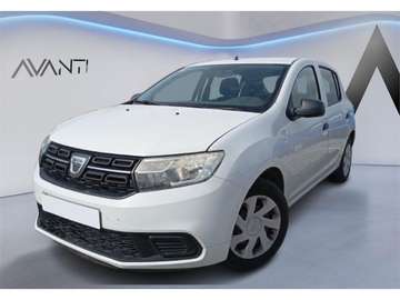 1.0 Ambiance 55kW