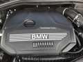 BMW 118 i,Navi,Advantage,PDC,Klima,Alu,LED,DAB,Schalt Noir - thumbnail 27