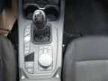 BMW 118 i,Navi,Advantage,PDC,Klima,Alu,LED,DAB,Schalt Noir - thumbnail 12
