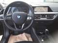 BMW 118 i,Navi,Advantage,PDC,Klima,Alu,LED,DAB,Schalt Noir - thumbnail 21