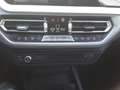 BMW 118 i,Navi,Advantage,PDC,Klima,Alu,LED,DAB,Schalt Noir - thumbnail 13
