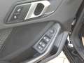BMW 118 i,Navi,Advantage,PDC,Klima,Alu,LED,DAB,Schalt Noir - thumbnail 14
