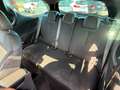 Citroen DS3 DS3 1.2 Benz Chic 82cv Marrone - thumbnail 8