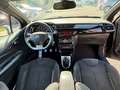 Citroen DS3 DS3 1.2 Benz Chic 82cv Marrone - thumbnail 11