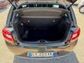 Citroen DS3 DS3 1.2 Benz Chic 82cv Marrone - thumbnail 9