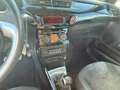 Citroen DS3 DS3 1.2 Benz Chic 82cv Marrone - thumbnail 13