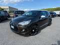 Citroen DS3 DS3 1.2 Benz Chic 82cv Marrone - thumbnail 1