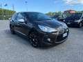 Citroen DS3 DS3 1.2 Benz Chic 82cv Marrone - thumbnail 2