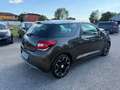 Citroen DS3 DS3 1.2 Benz Chic 82cv Marrone - thumbnail 4