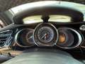 Citroen DS3 DS3 1.2 Benz Chic 82cv Marrone - thumbnail 14