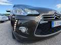 Citroen DS3 DS3 1.2 Benz Chic 82cv Marrone - thumbnail 6