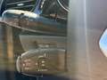 Citroen DS3 DS3 1.2 Benz Chic 82cv Marrone - thumbnail 15