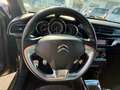 Citroen DS3 DS3 1.2 Benz Chic 82cv Marrone - thumbnail 12