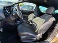 Citroen DS3 DS3 1.2 Benz Chic 82cv Marrone - thumbnail 7