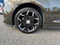 Citroen DS3 DS3 1.2 Benz Chic 82cv Marrone - thumbnail 5