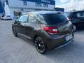 Citroen DS3 DS3 1.2 Benz Chic 82cv Marrone - thumbnail 3