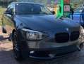 BMW 116 116d Efficient Dynamics Edition Österreich-Paket Österreich-Paket Grau - thumbnail 3