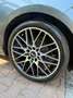 BMW 116 116d Efficient Dynamics Edition Österreich-Paket Österreich-Paket Grau - thumbnail 8