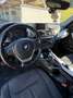 BMW 116 116d Efficient Dynamics Edition Österreich-Paket Österreich-Paket Grau - thumbnail 5