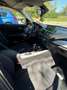 BMW 116 116d Efficient Dynamics Edition Österreich-Paket Österreich-Paket Grau - thumbnail 9