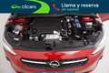 Opel Corsa 1.2T XHL S/S Edition 100 Rojo - thumbnail 35