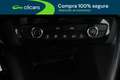 Opel Corsa 1.2T XHL S/S Edition 100 Rojo - thumbnail 27