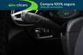 Opel Corsa 1.2T XHL S/S Edition 100 Rojo - thumbnail 24