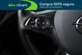 Opel Corsa 1.2T XHL S/S Edition 100 Rojo - thumbnail 23