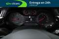 Opel Corsa 1.2T XHL S/S Edition 100 Rojo - thumbnail 15