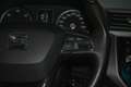SEAT Ibiza 1.6 CR TDI  / NAVI / APPLE CAR-PLAY / 9.250 + BTW Blu/Azzurro - thumbnail 8