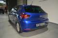 SEAT Ibiza 1.6 CR TDI  / NAVI / APPLE CAR-PLAY / 9.250 + BTW Blauw - thumbnail 3